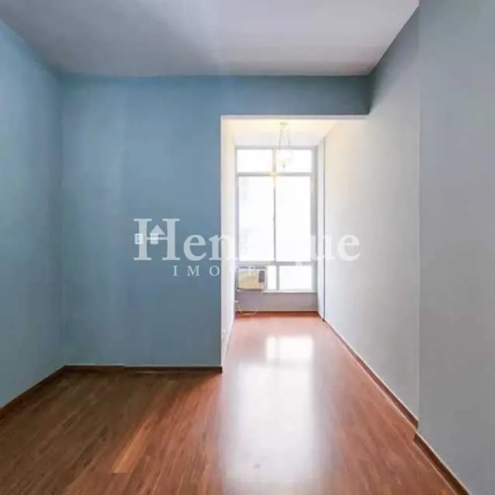 Apartamento, 2 quartos, 81 m² - Foto 12