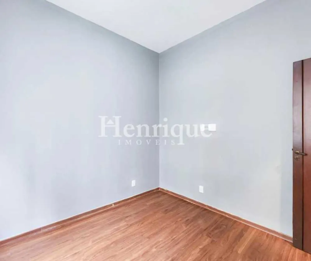 Apartamento, 2 quartos, 81 m² - Foto 2