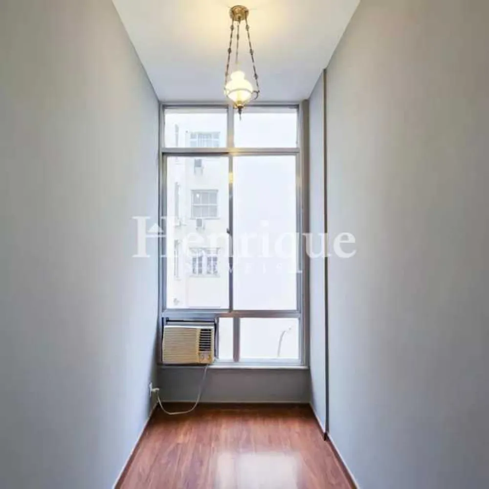 Apartamento, 2 quartos, 81 m² - Foto 3