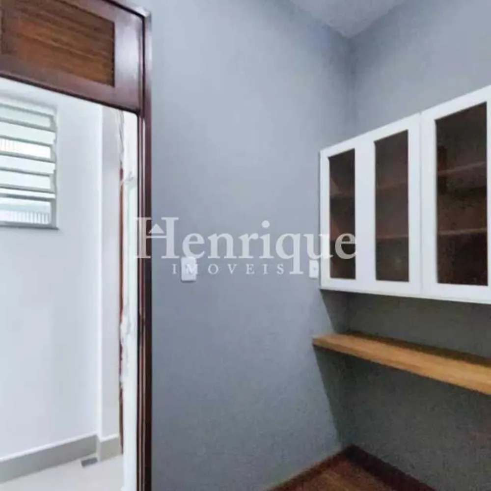Apartamento, 2 quartos, 81 m² - Foto 8