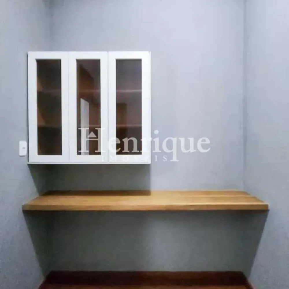 Apartamento, 2 quartos, 81 m² - Foto 7