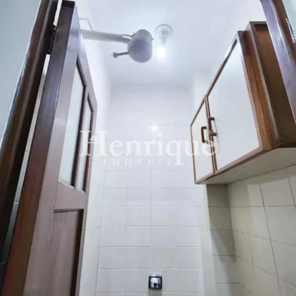 Apartamento, 2 quartos, 81 m² - Foto 1