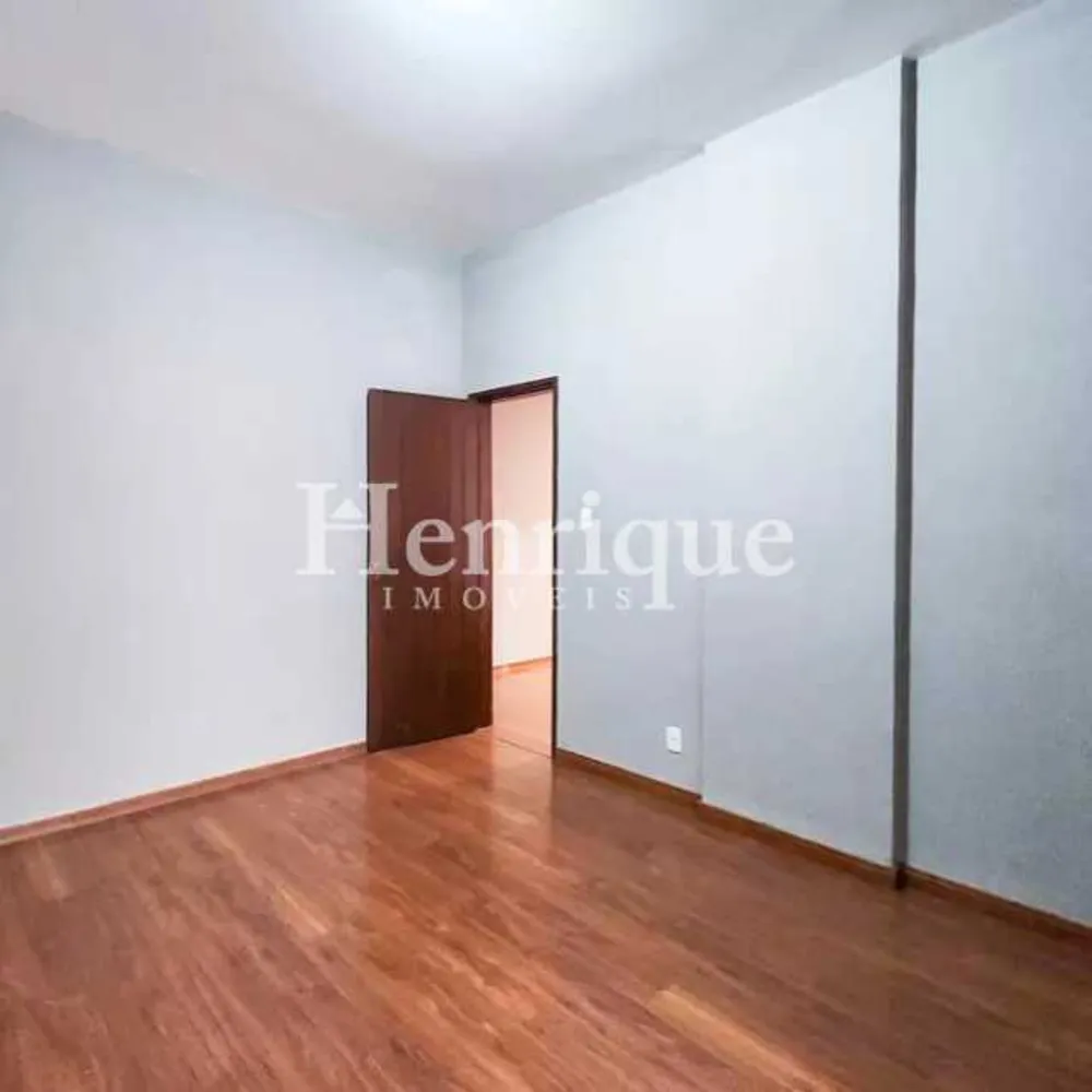 Apartamento, 2 quartos, 81 m² - Foto 6
