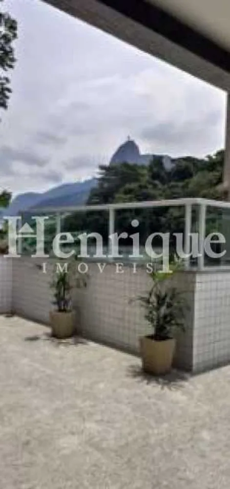 Apartamento, 2 quartos, 65 m² - Foto 17