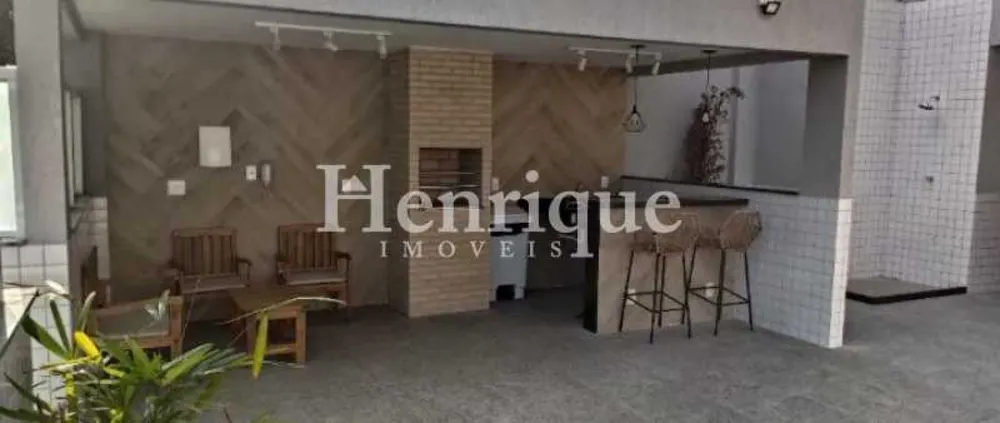 Apartamento, 2 quartos, 65 m² - Foto 15