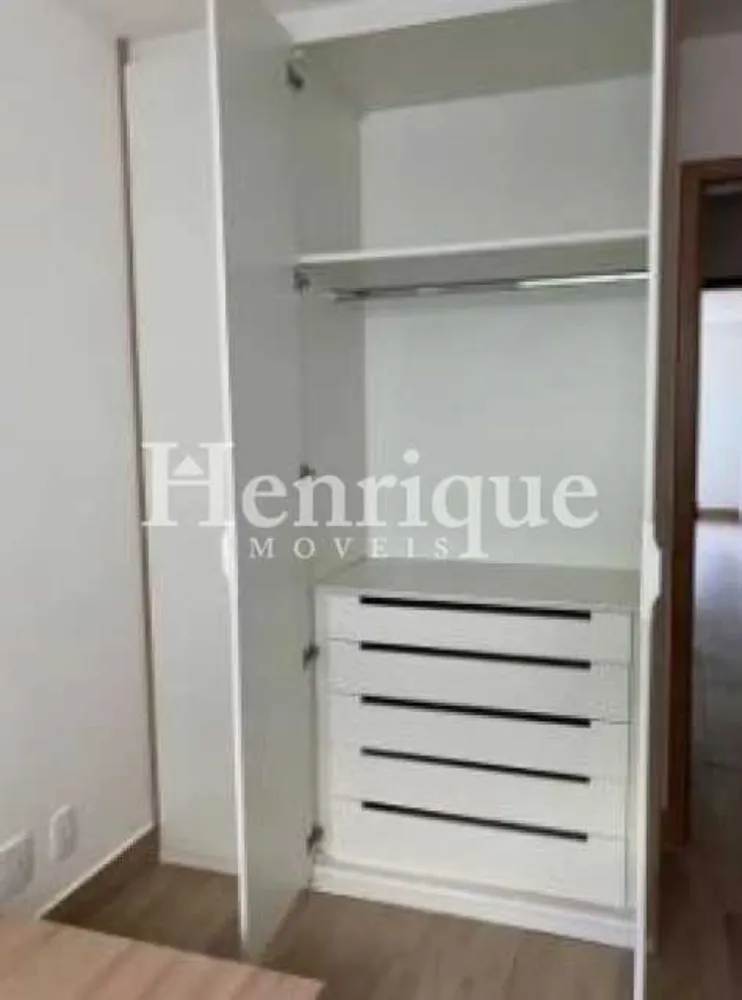 Apartamento, 2 quartos, 65 m² - Foto 1