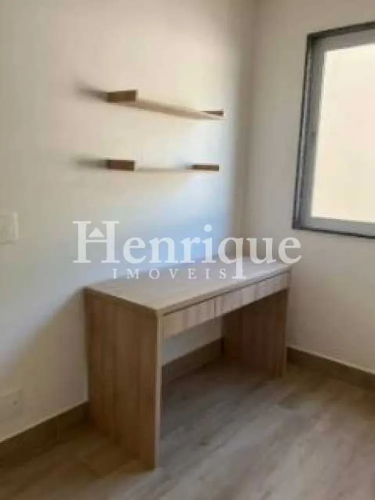 Apartamento, 2 quartos, 65 m² - Foto 20