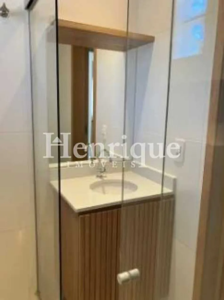 Apartamento, 2 quartos, 65 m² - Foto 24