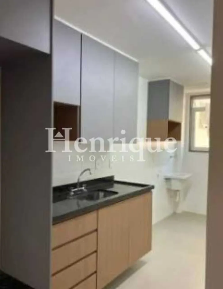 Apartamento, 2 quartos, 65 m² - Foto 21