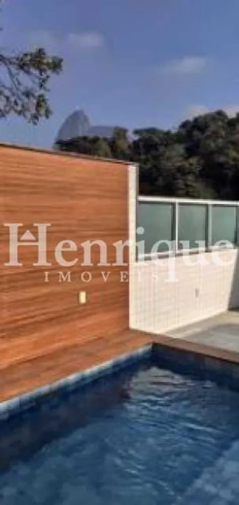 Apartamento, 2 quartos, 65 m² - Foto 2