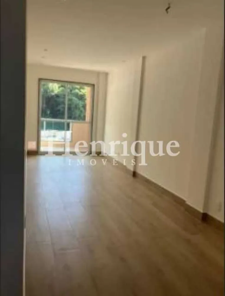 Apartamento, 2 quartos, 65 m² - Foto 8