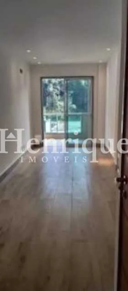Apartamento, 2 quartos, 65 m² - Foto 16