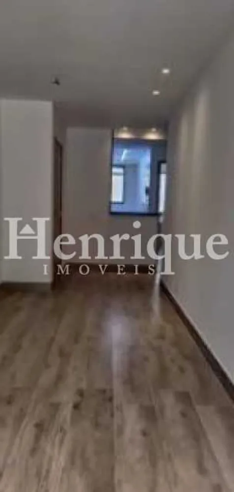 Apartamento, 2 quartos, 65 m² - Foto 23