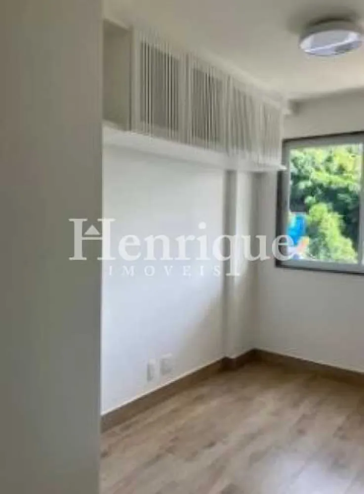 Apartamento, 2 quartos, 65 m² - Foto 27