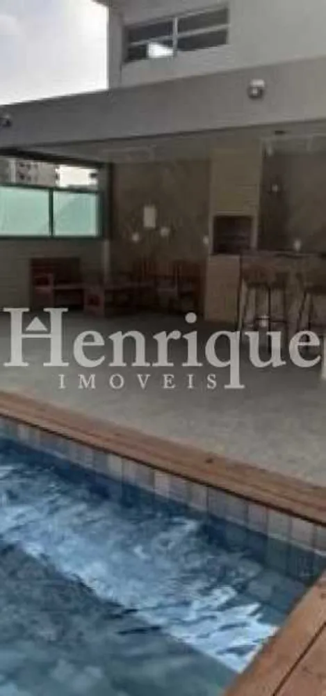 Apartamento, 2 quartos, 65 m² - Foto 18