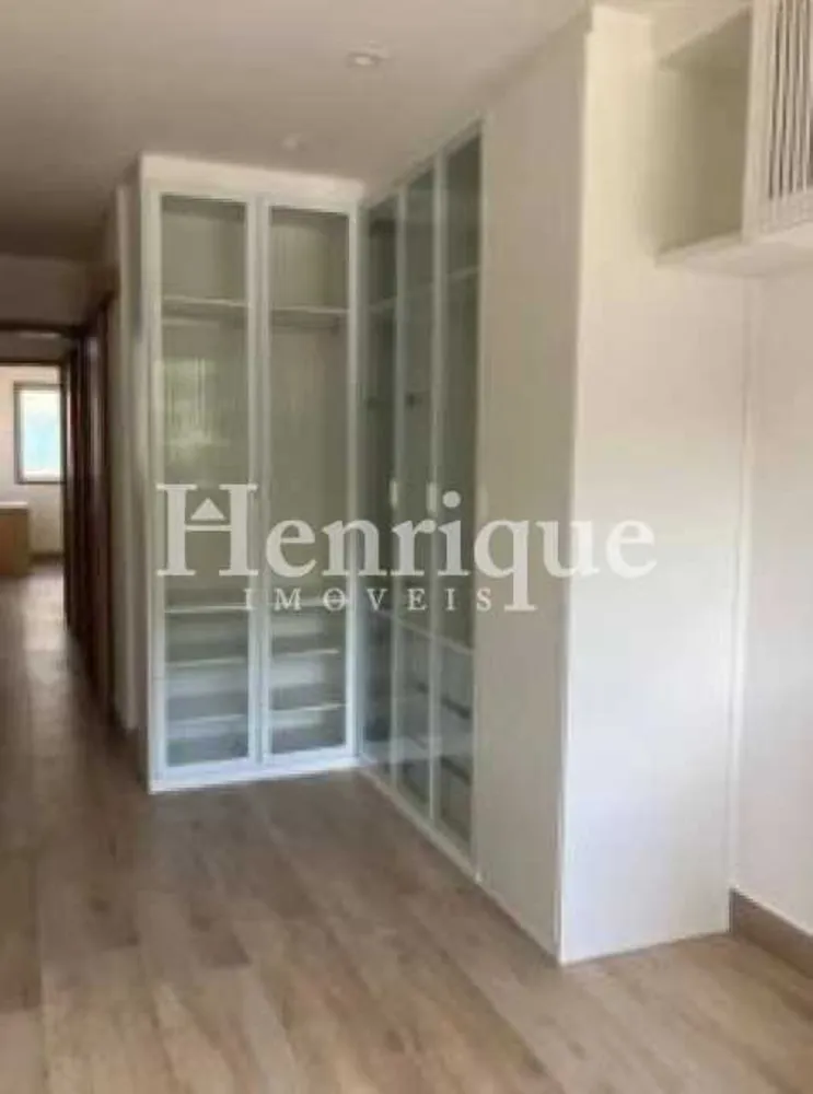 Apartamento, 2 quartos, 65 m² - Foto 10