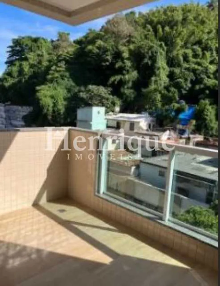 Apartamento, 2 quartos, 65 m² - Foto 22