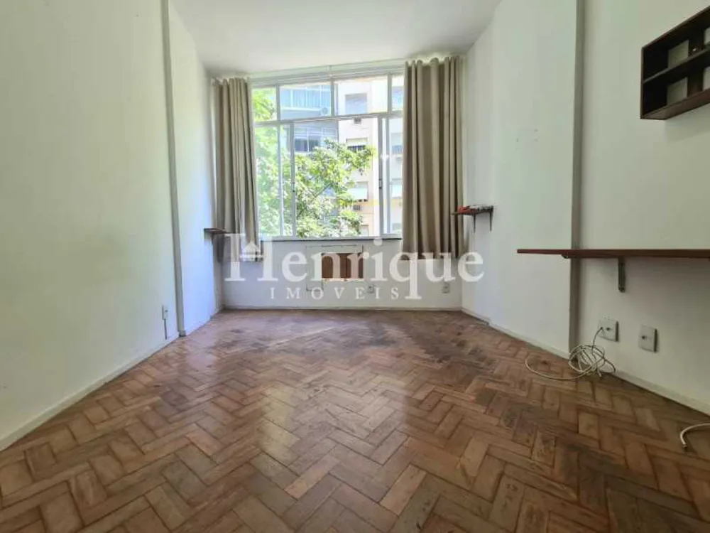 Apartamento, 35 m² - Foto 3
