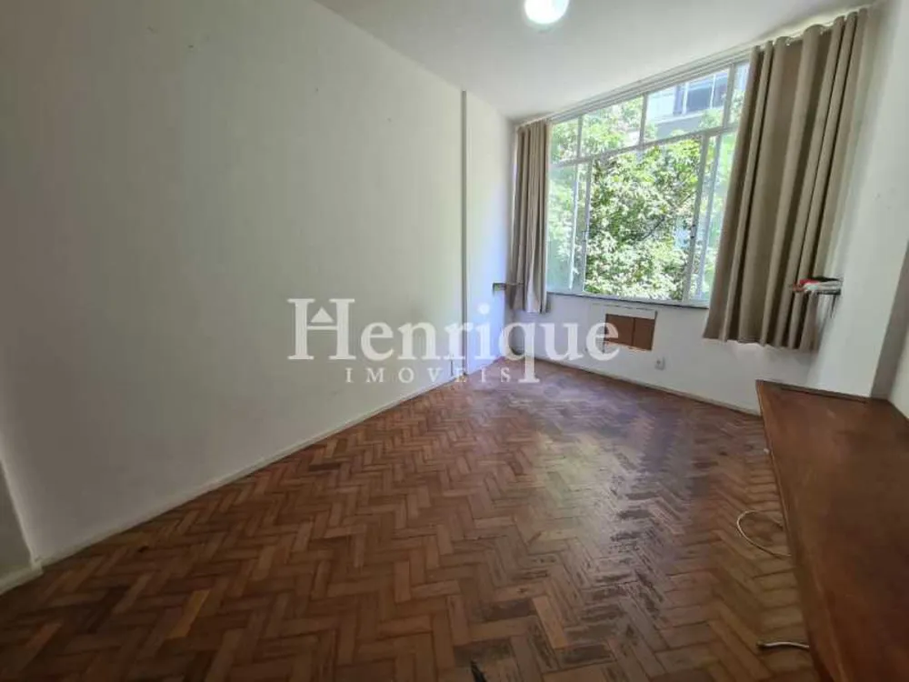 Apartamento, 35 m² - Foto 13