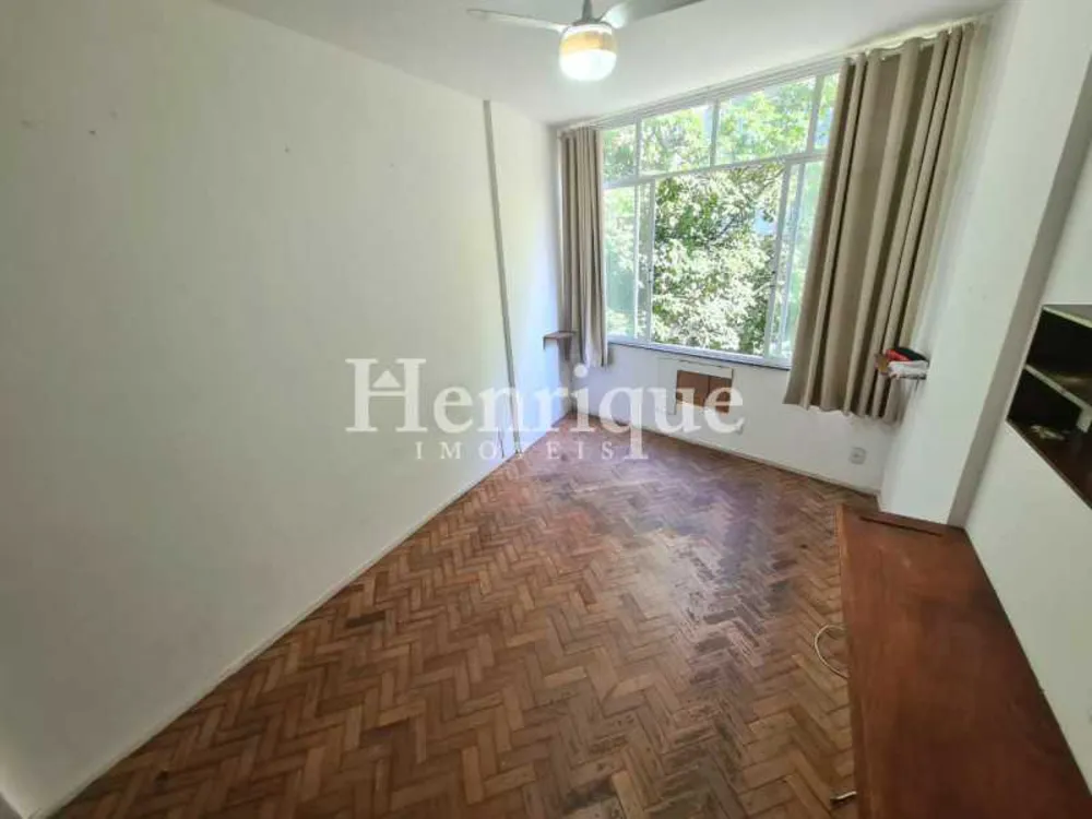 Apartamento, 35 m² - Foto 4