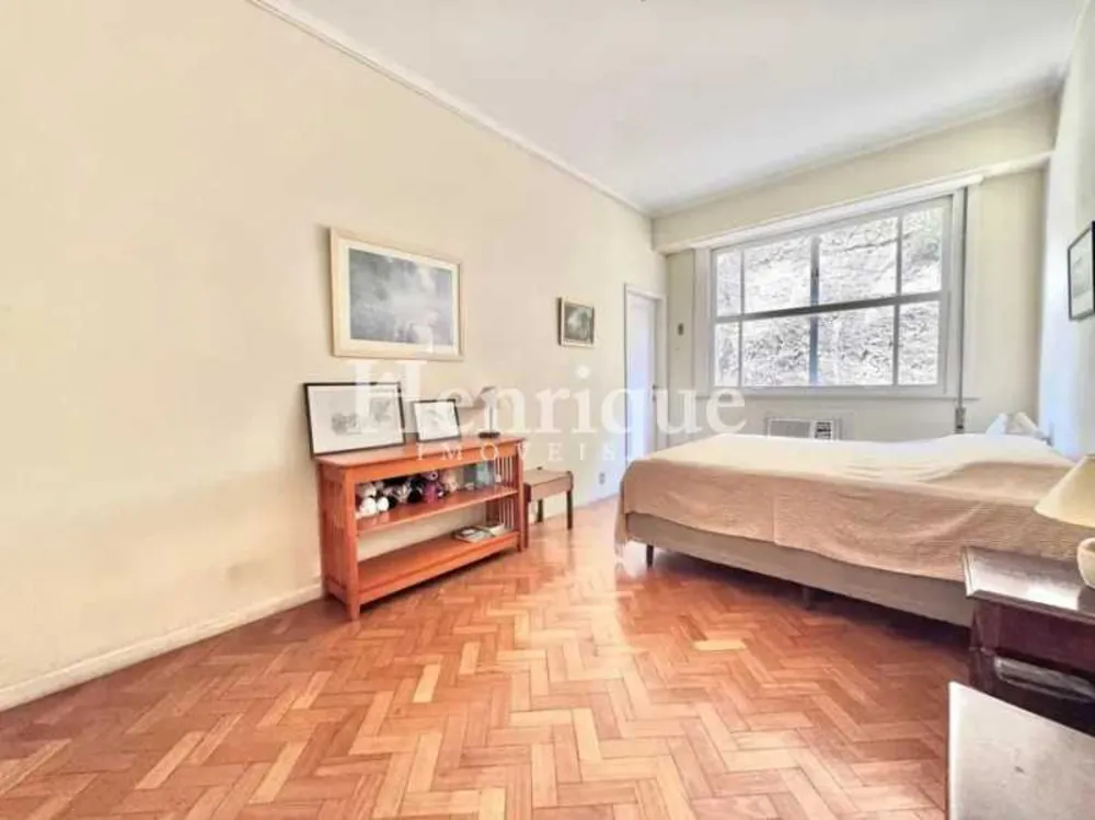 Apartamento, 4 quartos, 248 m² - Foto 17
