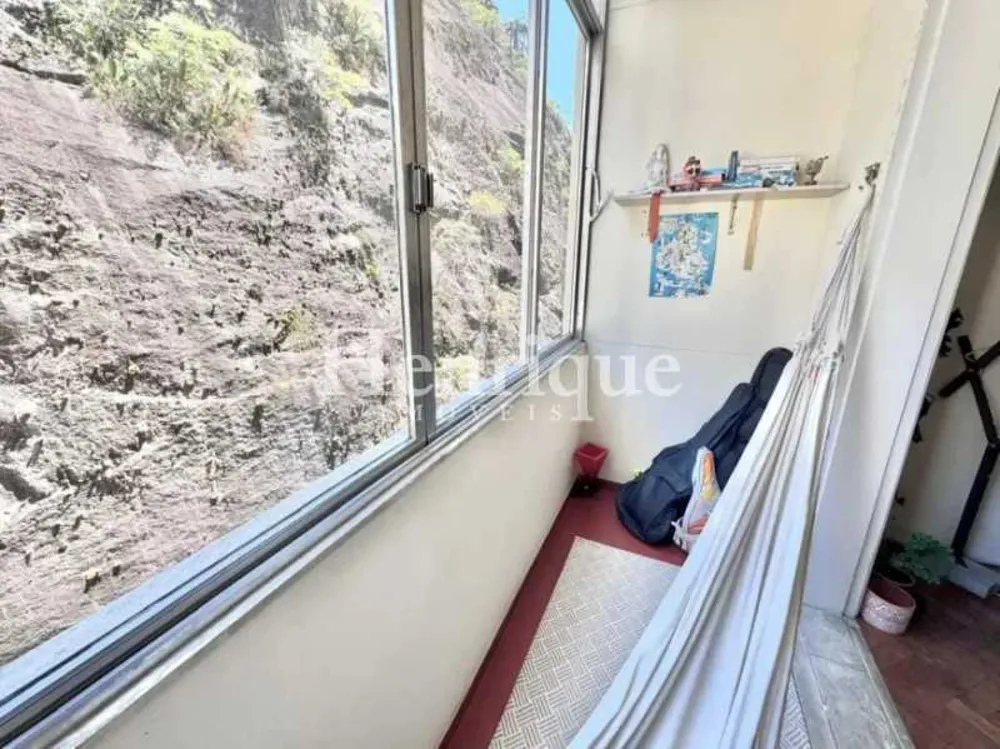 Apartamento, 4 quartos, 248 m² - Foto 15