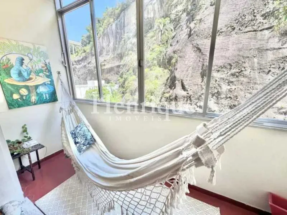 Apartamento, 4 quartos, 248 m² - Foto 14