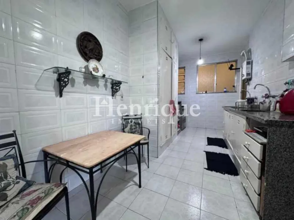 Apartamento, 4 quartos, 248 m² - Foto 29