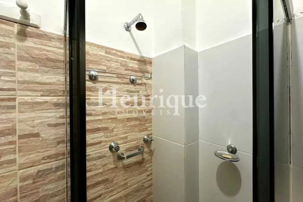 Apartamento, 1 quarto, 35 m² - Foto 11