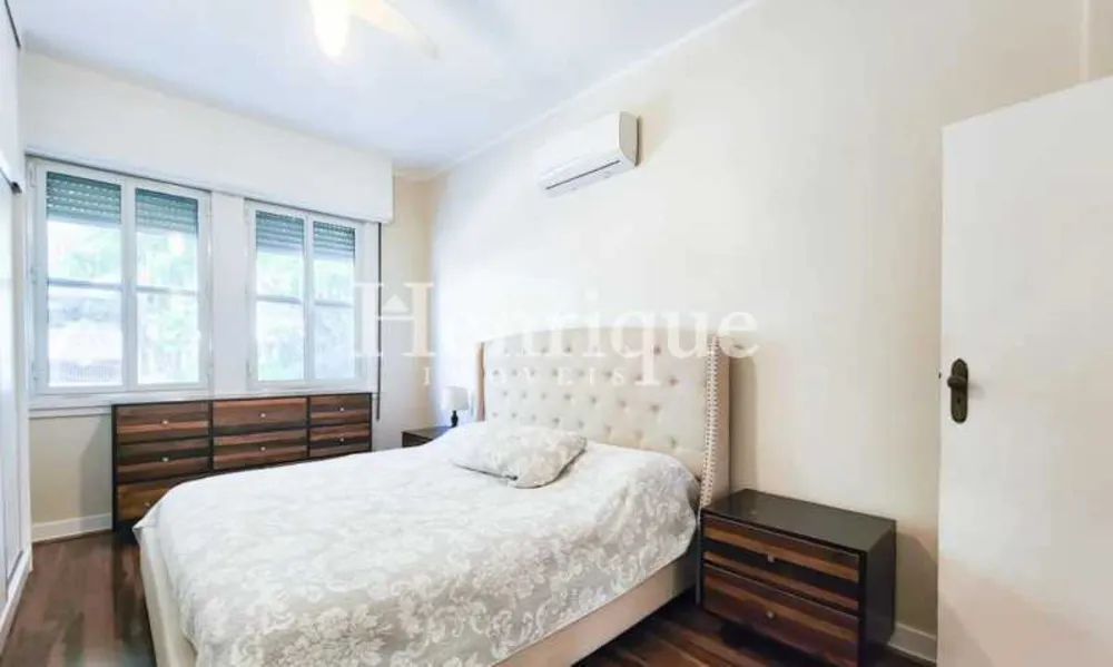 Apartamento, 3 quartos, 176 m² - Foto 17