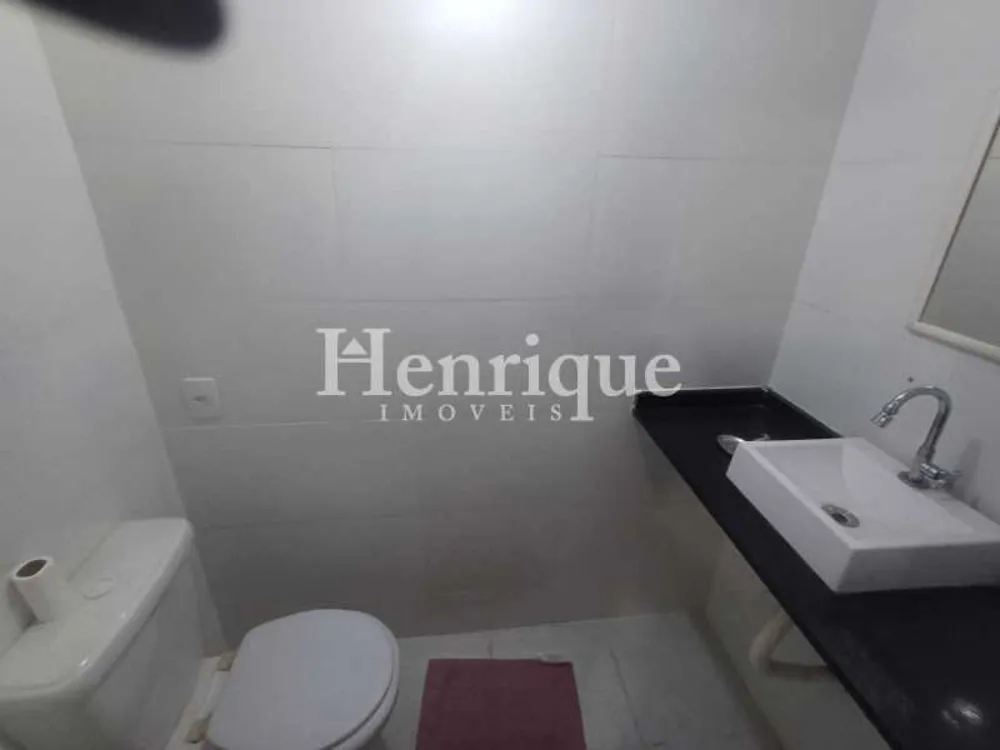 Apartamento, 4 quartos, 170 m² - Foto 5
