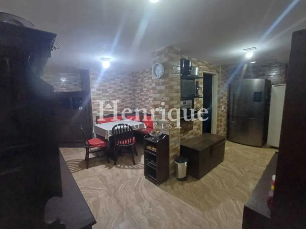 Apartamento, 4 quartos, 170 m² - Foto 22