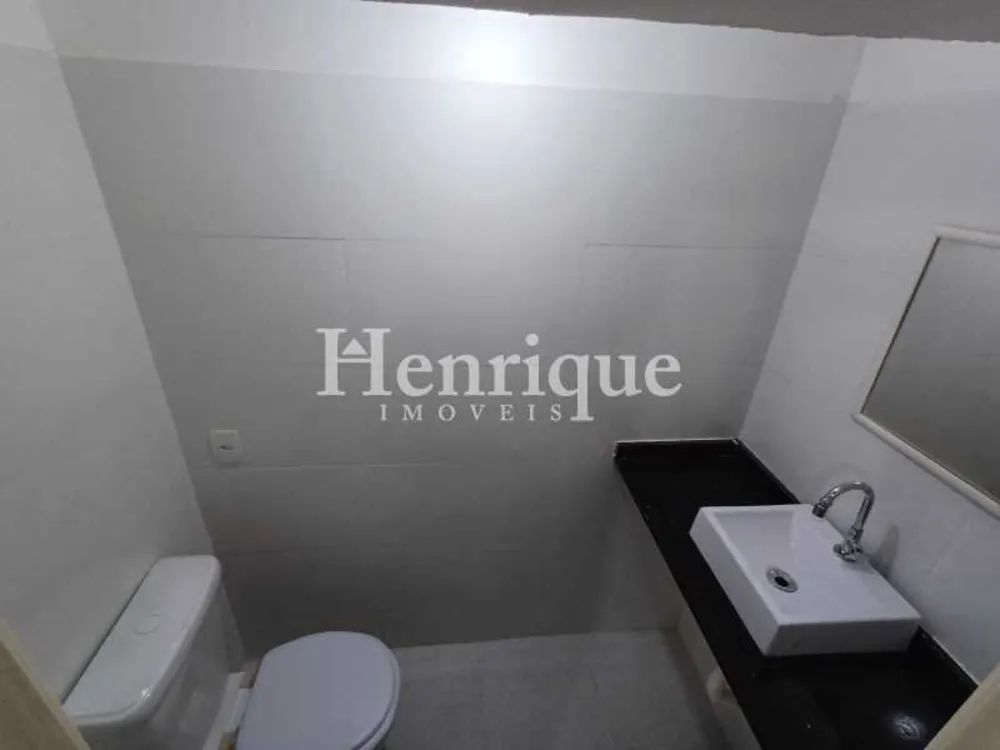 Apartamento, 4 quartos, 170 m² - Foto 7
