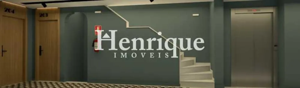 Apartamento, 2 quartos, 55 m² - Foto 10