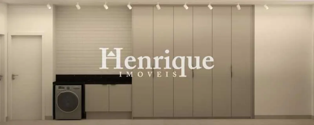 Apartamento, 2 quartos, 55 m² - Foto 8