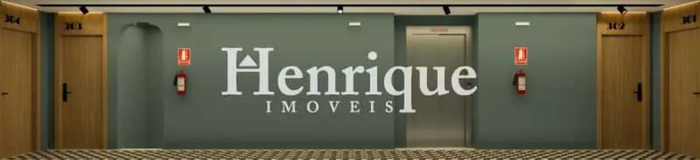 Apartamento, 2 quartos, 55 m² - Foto 11