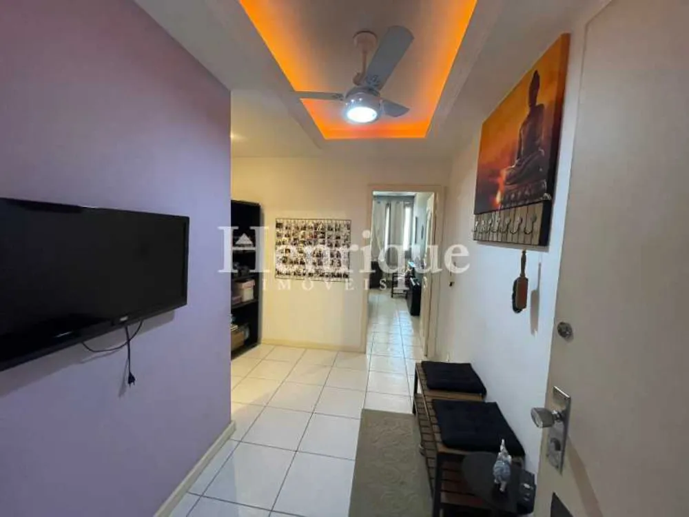 Sala-Conjunto, 35 m² - Foto 1