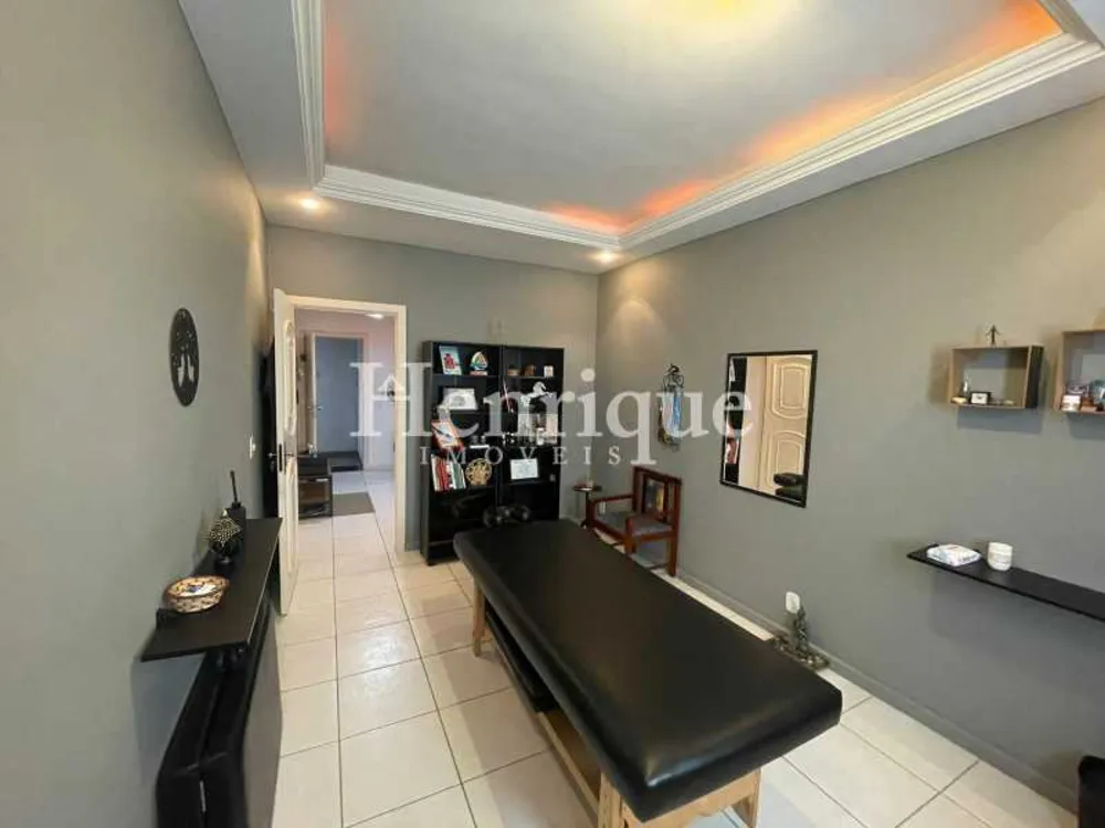 Sala-Conjunto, 35 m² - Foto 4