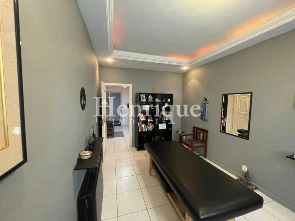 Sala-Conjunto, 35 m² - Foto 2