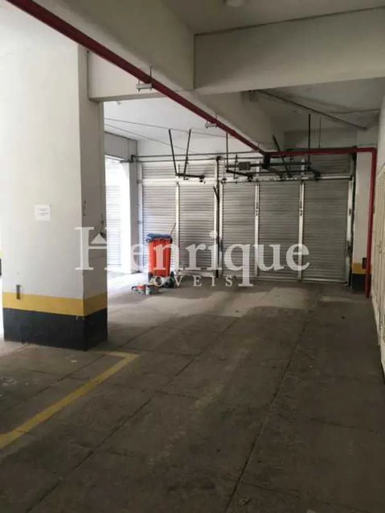 Apartamento, 2 quartos, 65 m² - Foto 19