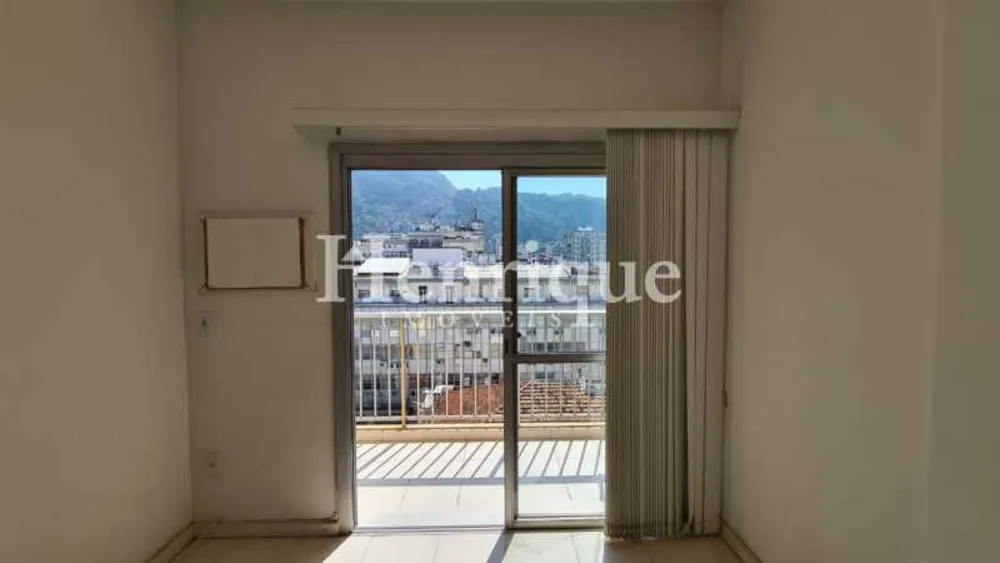 Apartamento, 2 quartos, 65 m² - Foto 4