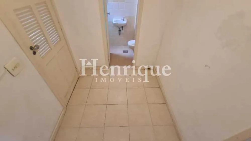 Apartamento, 2 quartos, 65 m² - Foto 17