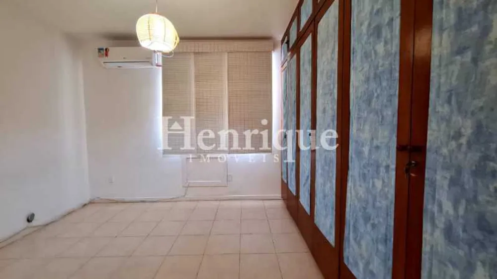 Apartamento, 2 quartos, 65 m² - Foto 10