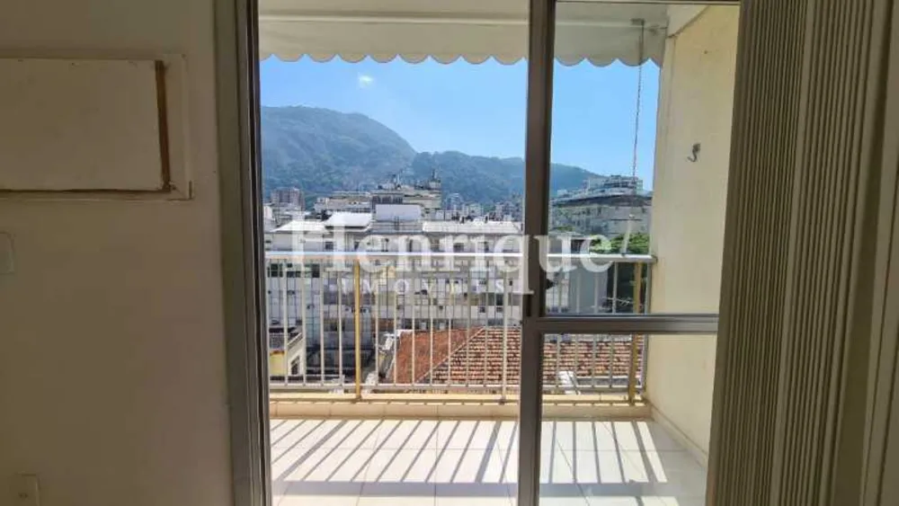Apartamento, 2 quartos, 65 m² - Foto 3