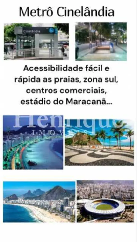 Apartamento, 1 quarto, 20 m² - Foto 9