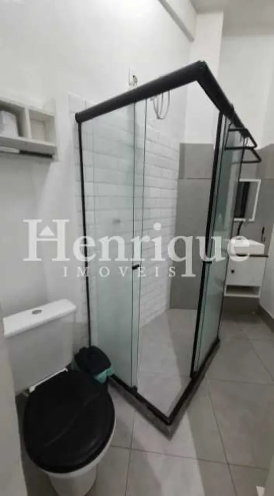 Apartamento, 1 quarto, 20 m² - Foto 26