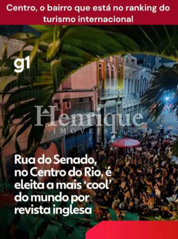 Apartamento, 1 quarto, 20 m² - Foto 15