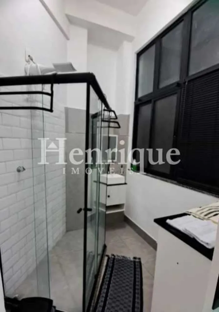 Apartamento, 1 quarto, 20 m² - Foto 20