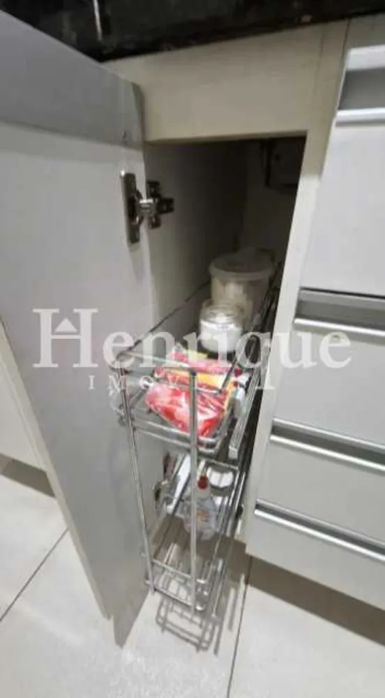 Apartamento, 1 quarto, 20 m² - Foto 12