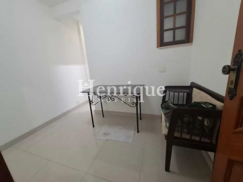 Apartamento, 1 quarto, 31 m² - Foto 23